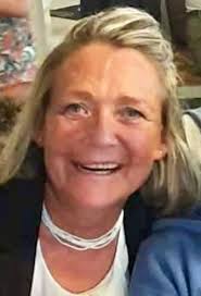 Death Notice of Joan Smithers (née Davis) (Athy, Kildare)