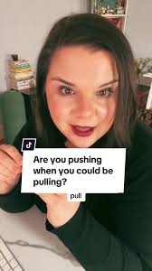 Jenn Walker Wall (@jennworkswonders)