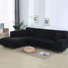 Sofaüberwürfe sollten aus robusten materialien bestehen, damit das sofa darunter. Sofa Uberwurfe 2 Teilig 2 Sitzer 3 Sitzer Kaufland De