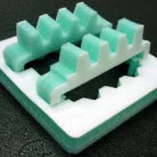Papercon packaging (m) sdn bhd added 3 photos in innobox category. Total Packaging Solutions Company In Penang Malaysia Epe