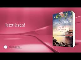 Alle boeken van lucinda riley in één overzicht met boekomslag, flaptekst en publicatie historie. Lucinda Riley Uber Ihren Roman Die Perlenschwester Youtube