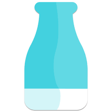 Create and share shopping lists with friends and family. Out Of Milk On Twitter Check Out This Awesome Tutorial And Review Of Out Of Milk By One Of Our Dear Fans Cassie Share With A Friend Http T Co Rqofc9bfyn