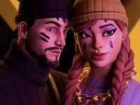 Aura set 6 ⮚⮚⮚4/4 @fnphootographer on twitter. 26 Aura Ideen Fortnite Bilder Fortnite Bilder