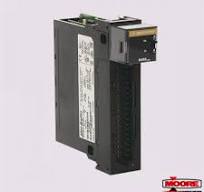 Communication Module,Circuit Board,Input/output Module Supplier