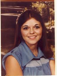 Jewel Maxine “Judy” Patton (1961-1980)