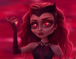 Pablo Perkins :: Behance