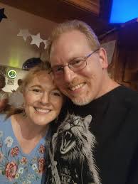 Portville Class of 1989