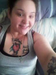 Help me wish my daughter a happy birthday 🎂🎈🎈🎈