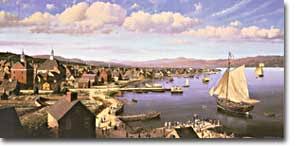 During the war of 1812 republicans sought to destroy the federalists for their. The Alien And Sedition Acts Ushistory Org