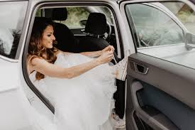 Maybe you would like to learn more about one of these? Shaffi Und Jose After Weddingshooting Im Harz Marina Schell Photography