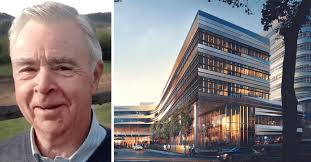 Atrium Health Foundation