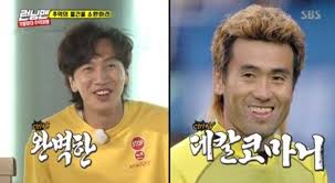 Search for text in url. Rm æŽå…‰æ´™æ¢ä¸Šgd ä¼¯è´¤çš„ ç‹¼å‰ªå' é€ åž‹ å´ä¸€ç›´è¢«æˆå'˜ä»¬åæ§½ Ksd éŸ©æ˜Ÿç½' ç»¼è‰º