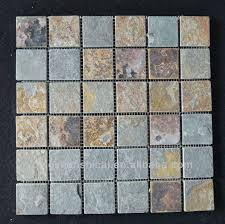 We did not find results for: Rustic Slate Shower Floor Mesh Backed Mosaic Tiles Buy Shower Floor Mesh Backed Mosaic Tiles Mosaic Bathroom Floo Schiefer Dusche Bodenfliesen Bad Duschboden