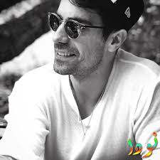 اغار ابراهيم تشيليكول فرحات بطل مسلسل حب أبيض وأسود فيسبوك. Ø§Ø¨Ø±Ø§Ù‡ÙŠÙ… Ø³ÙŠÙ„ÙŠÙƒÙˆÙ„ ØµÙˆØ± ÙˆÙ…Ø¹Ù„ÙˆÙ…Ø§Øª ÙˆØªÙ‚Ø±ÙŠØ± ÙƒØ§Ù…Ù„ Ibrahim Celikkol Ù†ÙˆØ¯Ø§