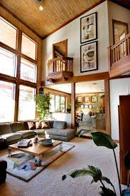 We did not find results for: 34 Best Country Chic Decor Ideas Winter Decorations