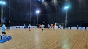 Maybe you would like to learn more about one of these? 9twngmipa J6ym