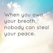 See more ideas about yoga quotes, quotes, yoga. 181 Yoga Quotes From The Masters To Inspire Your Life