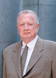 Robert Brain's Instagram, Twitter & Facebook