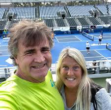 The Atlanta kitchen open, pool play, round 5