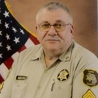 Wolfgang Rudiger Kurt Gless Obituary (2023)