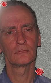 Catford Child Sexual Abuser Stephen Freeman/Barry Cutler/John Morrison