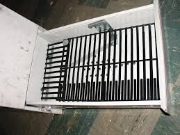 How to find storage unit auctions in colorado. Filing Cabinet Smoker 11 Steps With Pictures Instructables