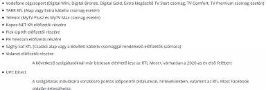 Az rtl most+ kínálatában olyan prémium tartalmak is megtalálhatók, melyeket kizárólag az rtl most+ felhasználók láthatnak. Aktivalo Kod Kerese Az Rtl Most Hoz Csatornak Telekom Forum