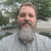 40+ "Eddie Hester" profiles