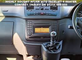 Image result for Flint Gray 2015 Vito