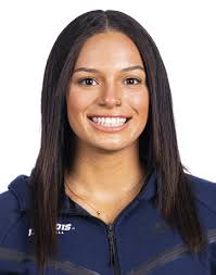 FIGHTING ILLINI SOFTBALL