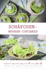 Schoko Kasekuchen Mit Himbeeren Wienerbrod Skandinavisch Backen Rezept Kasekuchen Mit Himbeeren Schoko Kasekuchen Lebensmittel Essen