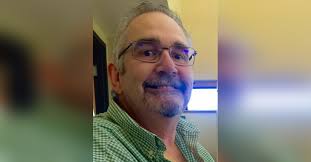 Obituary information for Gary Lynn Deckard