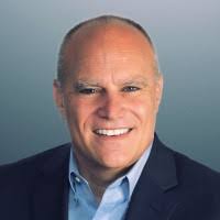 80+ "Orsolini" profiles