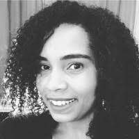 300+ "Dély" profiles