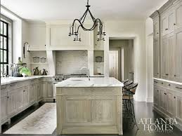 cerused french oak kitchens and