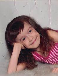 Obituary information for Kaylee Kent