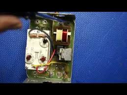 Important terminals on the l8148 aquastat¨ relay are important approved for use with only copper wire. L8124a Aquastat Control Youtube