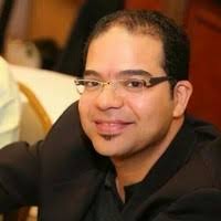 Maybe you would like to learn more about one of these? Tamer Elagamy X Ray Ma Modern Technology School Linkedin