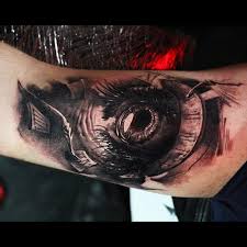 59,996 likes · 28 talking about this. Dmitry Vision Tattoo Find The Best Tattoo Artists Anywhere In The World