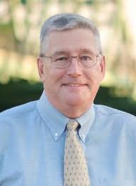 Greater Westfield Chamber teams up with Starfires to host networking event