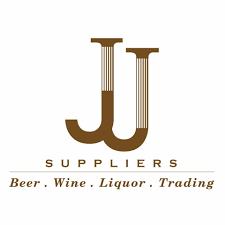 Promote you products in russia. Jj Suppliers ä»–å¯¹ä½ æœ‰è¯è¯´ è®©ä»–ä¸ºä½ åˆ†äº« åœ¨æ´»ç«å±±