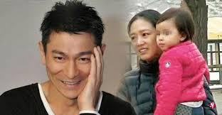 中華民國教育部版權所有© 2015 ministry of education, r.o.c. é¦–æ¬¡ä¸»åŠ¨é•¿è°ˆè€å©†æœ±ä¸½å€©åˆ˜å¾·åŽ æˆ'æ¬ å¥¹ä¸€ä¸ªå©šç¤¼ æ—©æŠ¥