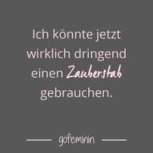 Habt Ihr Manchmal Auch Einfach Das Bedurfnis Jemandem So Richtig Meinung Zu Sagen Aber Ihr Habt Keinen Schlagfertigen S Witzige Spruche Coole Spruche Spruche