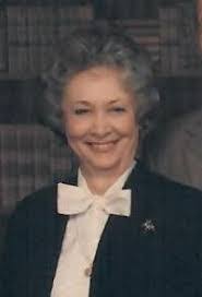 Dena Noland's Instagram, Twitter & Facebook