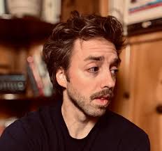 Will Solomon (@willsolomonmusic) • Instagram photos and videos