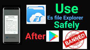 Save the file to disk and look inside it. Convert Uc Browser Downloaded Video M3u8 To Mp4 Without Redownload Youtube
