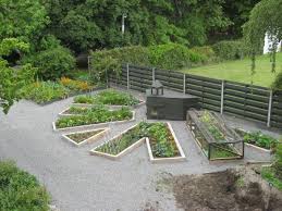 Birdies Raised Garden Beds Usa Chicken Tractor On Permanent Raised Beds Chunnel Chickens Backyard Chicken Tractor Chicken Garden