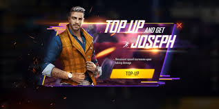 Once payment made, the free fire diamond you purchased will be credited to your free fire account shortly. Free Fire Bonus Event Lets Players Get Chrono Characters In The 100 Diamond Top Up Afk Gaming