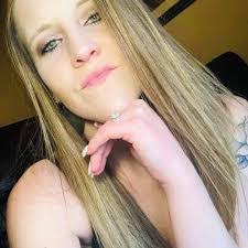 Todd Englert's Instagram, Twitter & Facebook