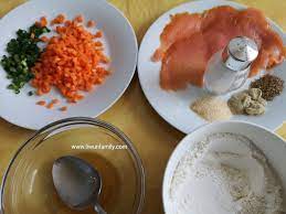 38+ fakten über resep buat somay ikan salem? Hmkivqruzyxgnm